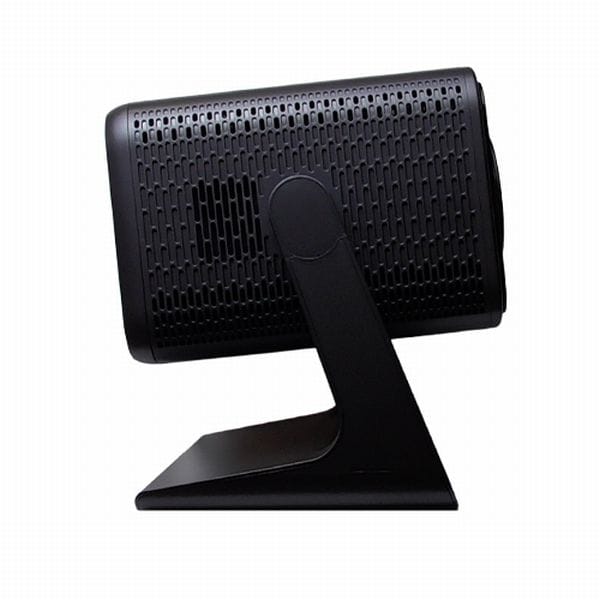Проектор EQUIPIFY UX-C30 (LED, Андроїд)