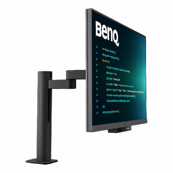 Монітор для програмування BenQ RD280UA