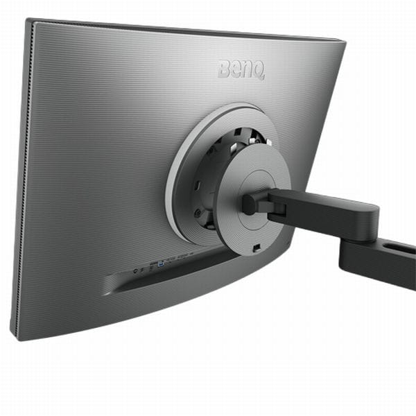 Монітор для програмування BenQ RD280UA