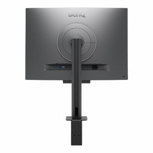 Монітор для програмування BenQ RD280UA