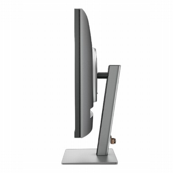 Монітор для програмування BenQ RD280U