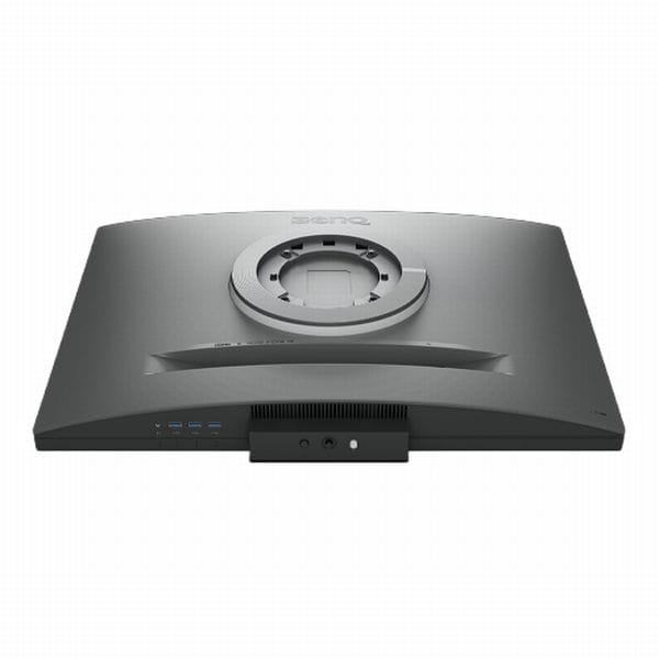 Монітор для програмування BenQ RD280U