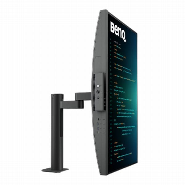 Монітор для програмування BenQ RD320UA