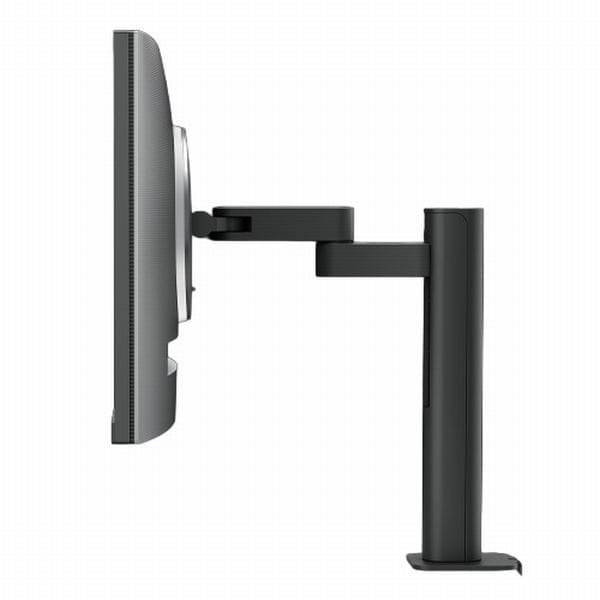 Монітор для програмування BenQ RD320UA