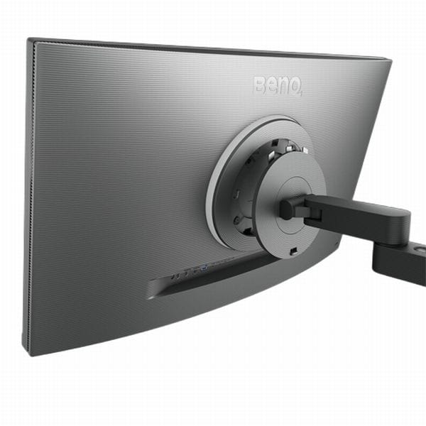 Монітор для програмування BenQ RD320UA