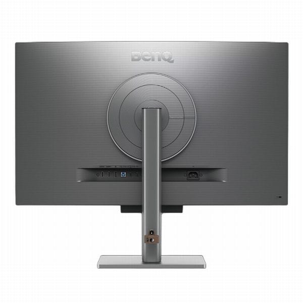 Монітор для програмування BenQ RD320U