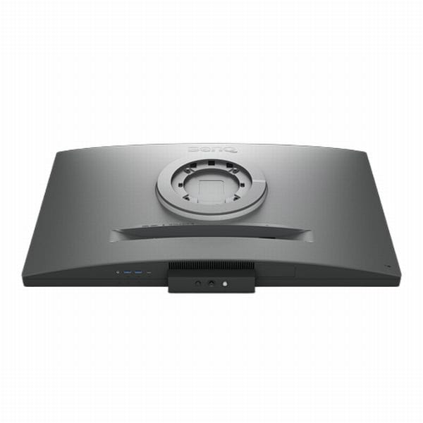 Монітор для програмування BenQ RD320U