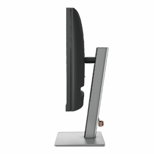 Монітор для програмування BenQ RD240Q