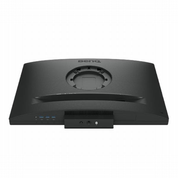 Монітор для програмування BenQ RD240Q