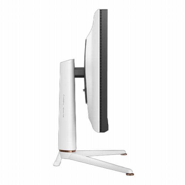 Монітор ігровий BenQ MOBIUZ EX321UX