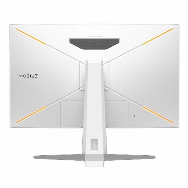 Монітор ігровий MOBIUZ EX3210U