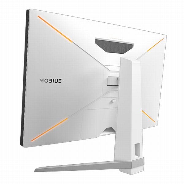 Монітор ігровий MOBIUZ EX3210U
