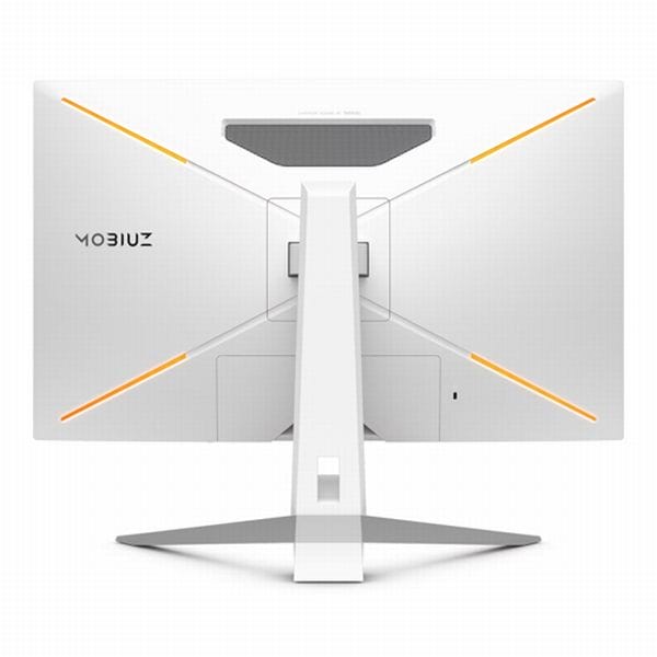 Монітор ігровий MOBIUZ EX2710U