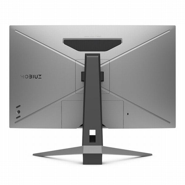 Монітор ігровий MOBIUZ EX2710Q
