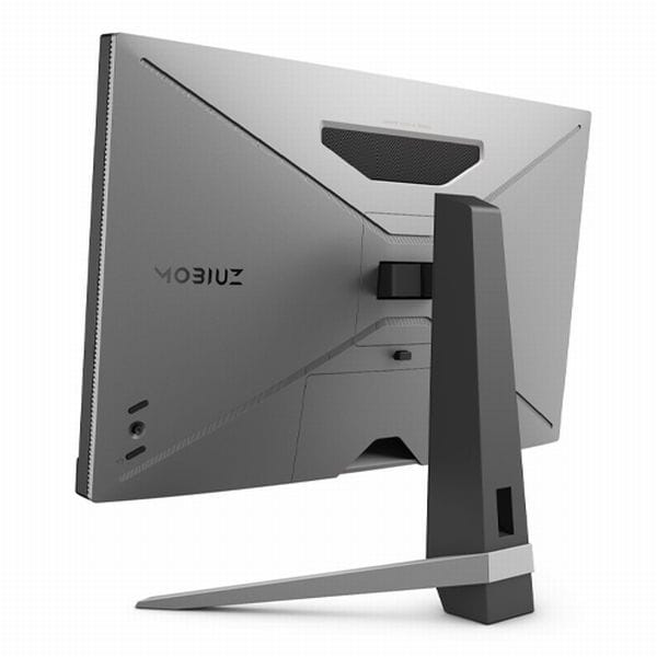 Монітор ігровий MOBIUZ EX2710Q