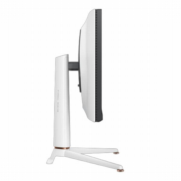 Монітор ігровий BENQ MOBIUZ EX271Q