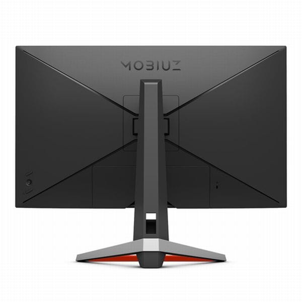 Монітор ігровий  MOBIUZ EX2710S