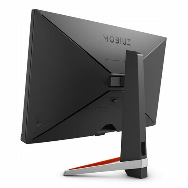 Монітор ігровий  MOBIUZ EX2710S