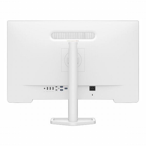 Монітор ігровий  BenQ EW3290U