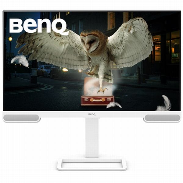 Монітор ігровий  BenQ EW2790U
