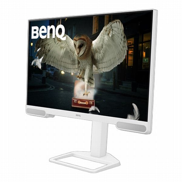 Монітор ігровий  BenQ EW2790U