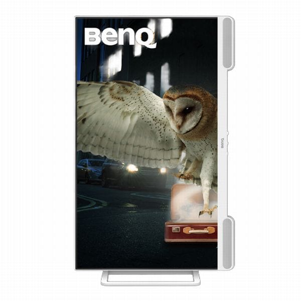 Монітор ігровий  BenQ EW2790U