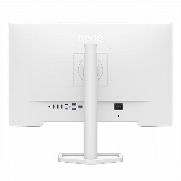 Монітор ігровий  BenQ EW2790U