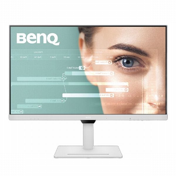 Монитор BENQ GW3290QT(ергономічний, з функцією захисту очей)