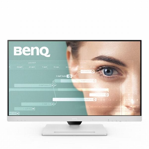 Монитор BENQ GW3290QT(ергономічний, з функцією захисту очей)