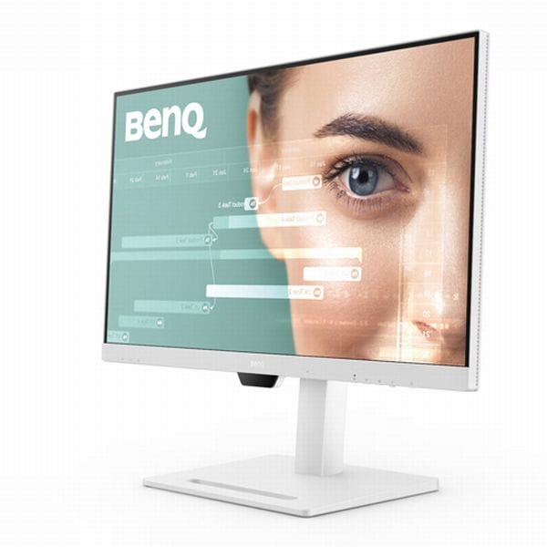 Монитор BENQ GW3290QT(ергономічний, з функцією захисту очей)