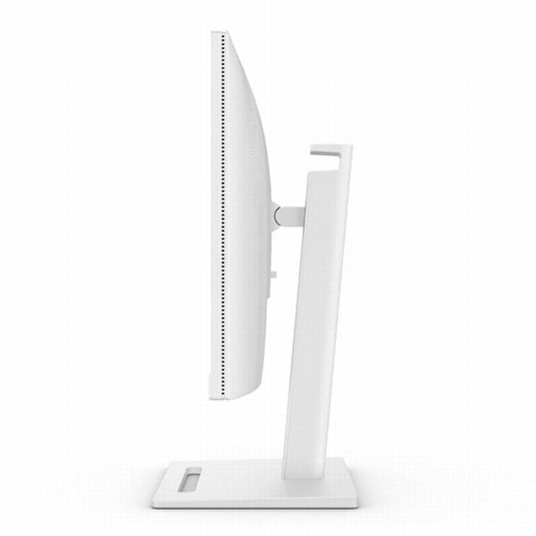 Монитор BENQ GW3290QT(ергономічний, з функцією захисту очей)