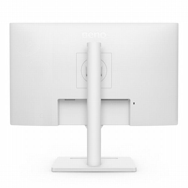 Монитор BENQ GW3290QT(ергономічний, з функцією захисту очей)