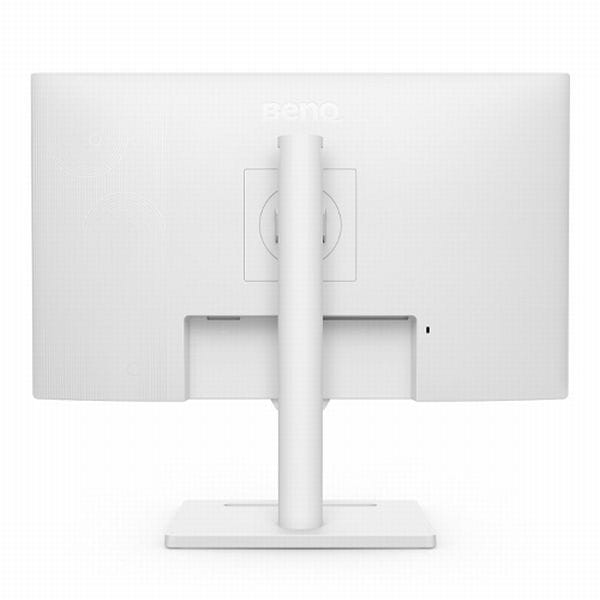 Монитор BENQ GW2790QT(ергономічний, з функцією захисту очей)