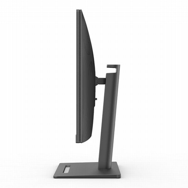 Монитор BENQ BL3290QT (ергономічний, з функцією захисту очей)