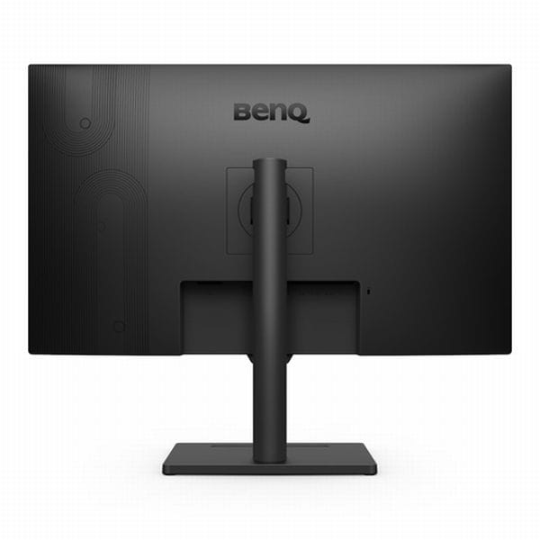 Монитор BENQ BL3290QT (ергономічний, з функцією захисту очей)