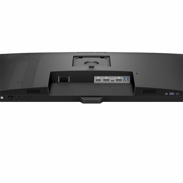 Монитор BENQ BL3290QT (ергономічний, з функцією захисту очей)