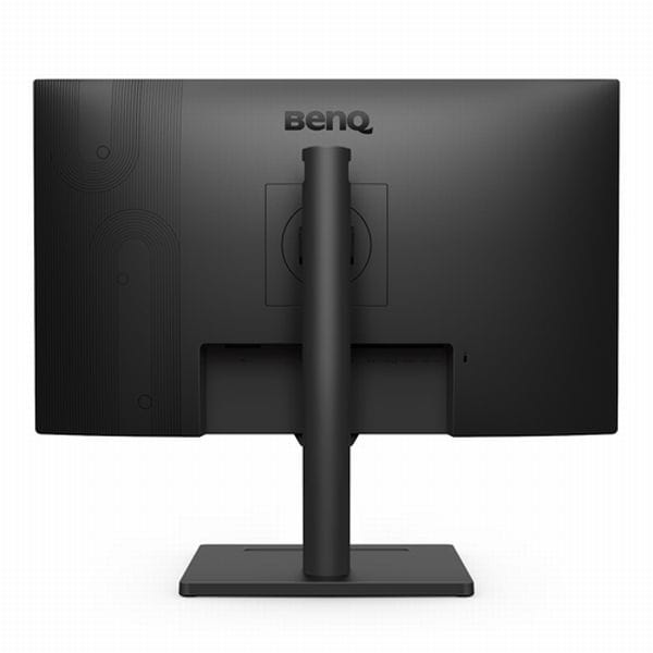 Монитор BENQ BL2790QT (ергономічний, з функцією захисту очей)