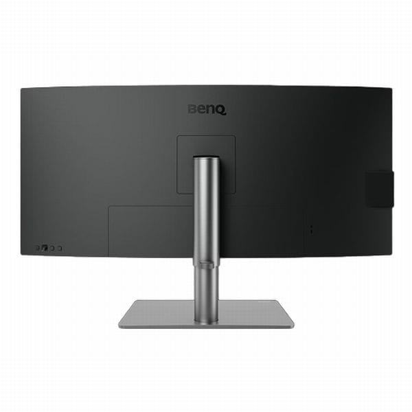 Монітор надширокий для дизайнерів BenQ  PD3420Q