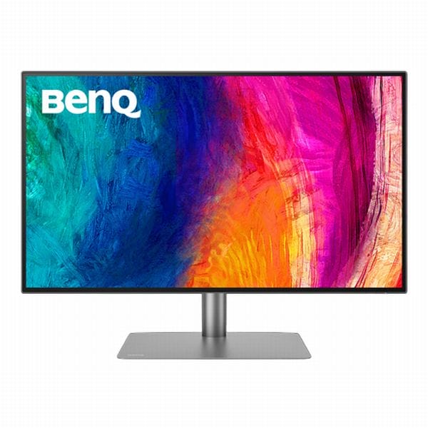 Монітор для дизайнерів BenQ PD3225U