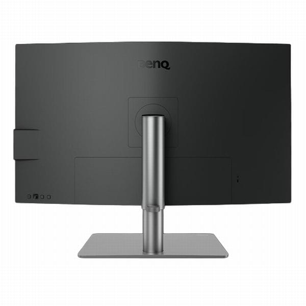 Монітор для дизайнерів BenQ PD3225U