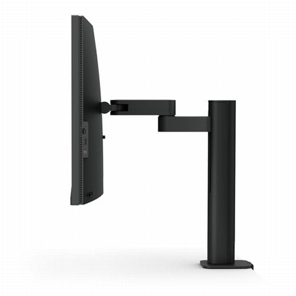 Монітор для дизайнерів BenQ PD3205UA (Ergo Arm 4K UHD sRGB HDR10 USB-C)
