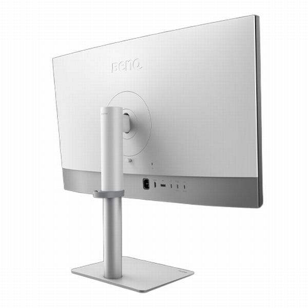 Монітор для дизайнерів BenQ PD3226G
