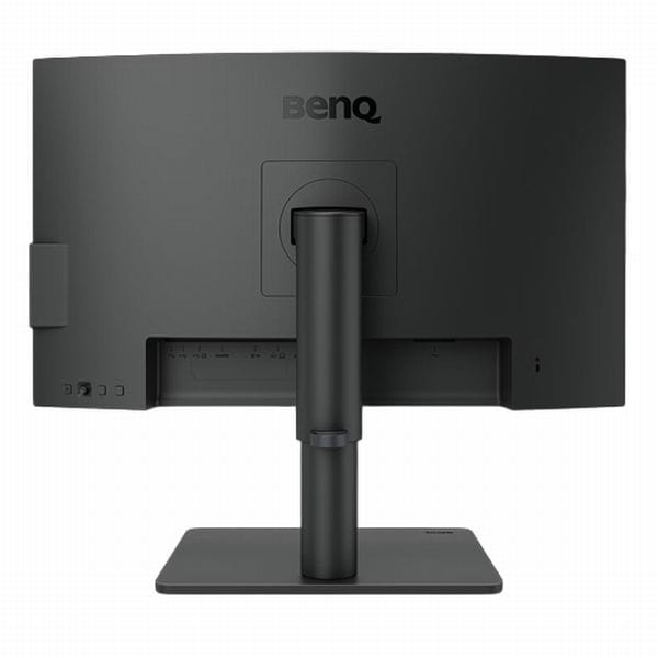 Монітор для дизайнерів BenQ PD2506Q (25', 2K, QHD, P3 DisplayHDR 400, USB-C)