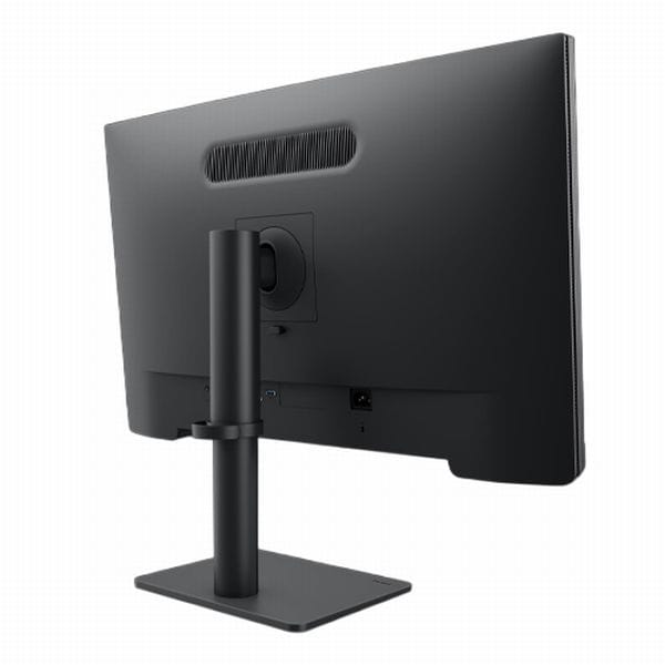 Монітор для відеомонтажу BenQ PV3200U (32",4К)