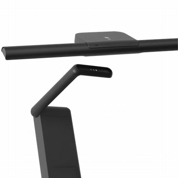 Лампа для  ноутбука BenQ Laptop Bar