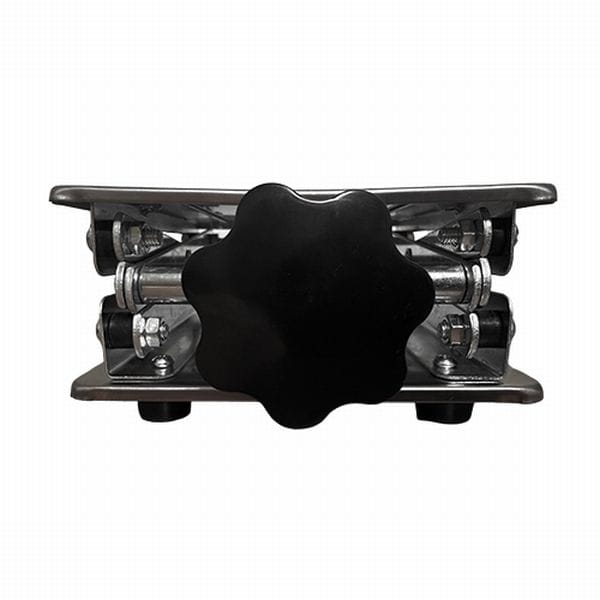 Столик лабораторний підіймальний Lumi LV-14554 (регульований)