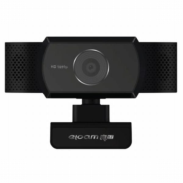 Конференц-камера Eloam PC 100