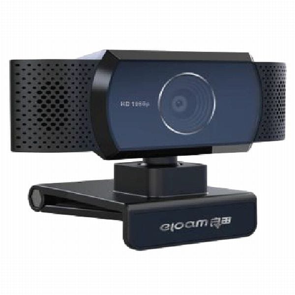 Конференц-камера Eloam PC 100