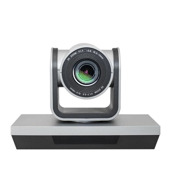 PTZ-камера Equipify H1-SAM для відеоконференцій USB2.0/3x/ 2.1 МП/автофокус