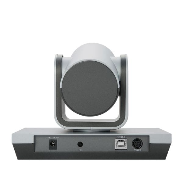 PTZ-камера Equipify H1-SAM для відеоконференцій USB2.0/3x/ 2.1 МП/автофокус